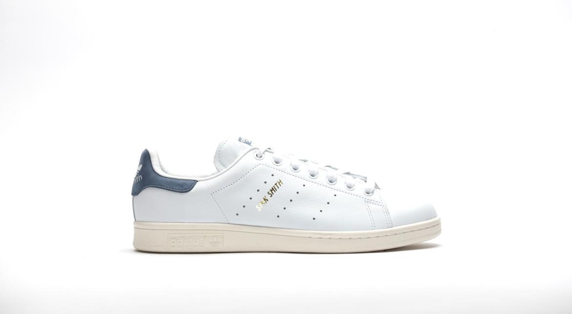 adidas Originals Stan Smith 